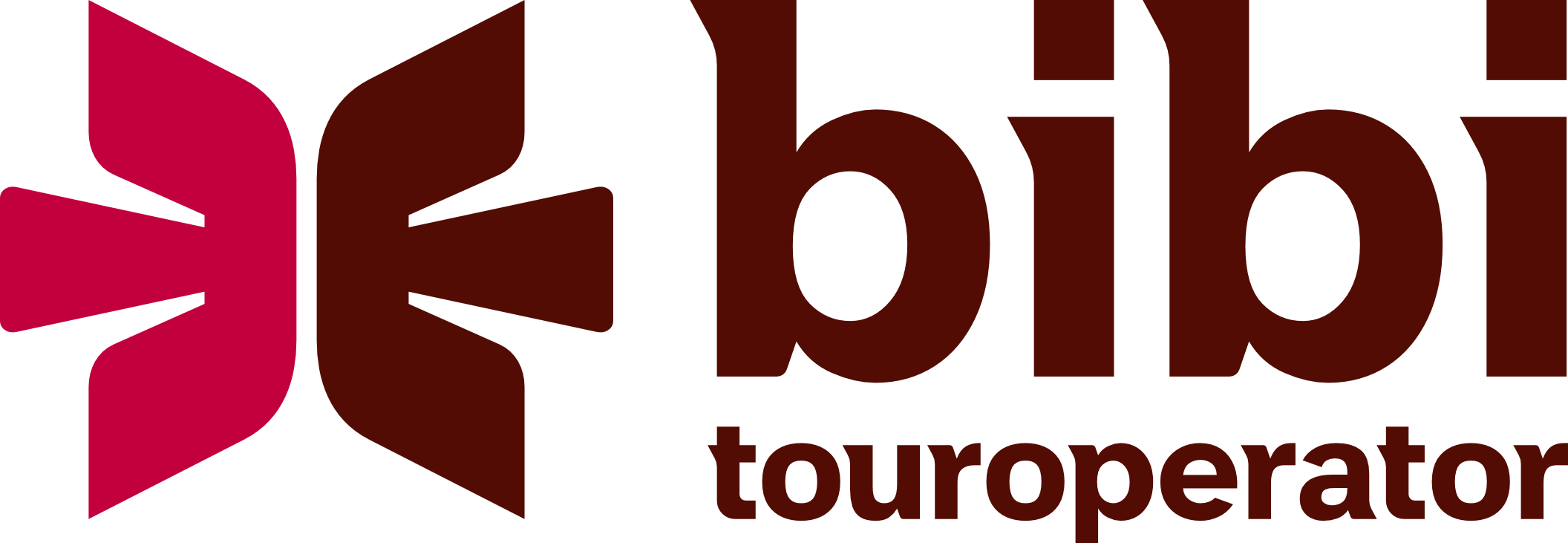 Bibi Touring
