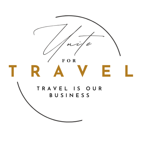 Unite for Travel