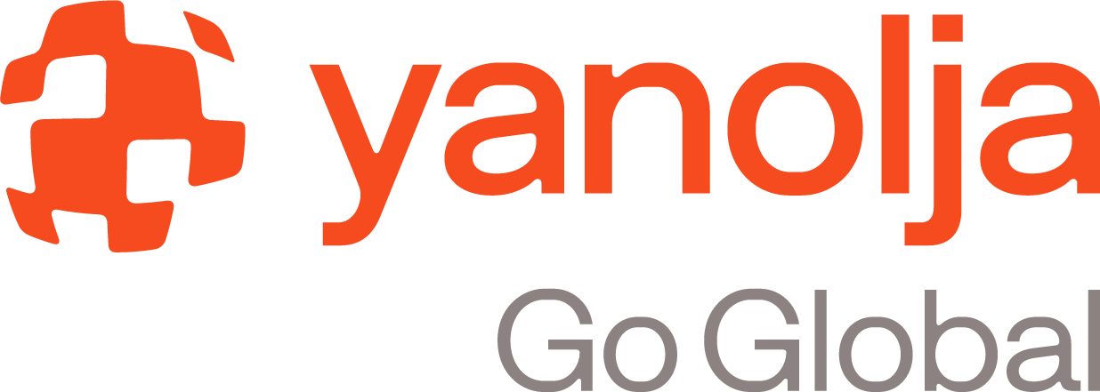 Go Global yanolja