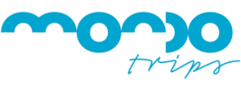 Mondo Trips