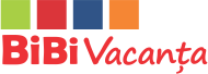 Bibi Vacante