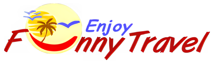 Enjoy Funny Travel