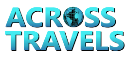 Across Travels