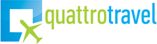 Quattro trave