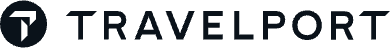 Travelport