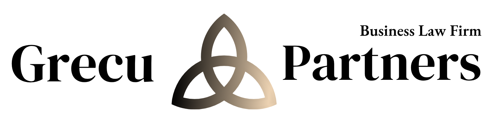 GrecuPartners