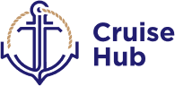 CruseHub